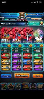 Screenshot_2023-12-23-14-08-40-329_jp.goodsmile.grandsummonersglobal_android.jpg