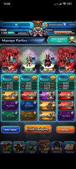 Screenshot_2023-12-23-14-08-45-087_jp.goodsmile.grandsummonersglobal_android.jpg