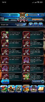 Screenshot_2023-12-23-14-10-09-355_jp.goodsmile.grandsummonersglobal_android.jpg