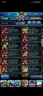 Screenshot_2023-12-23-14-10-13-253_jp.goodsmile.grandsummonersglobal_android.jpg