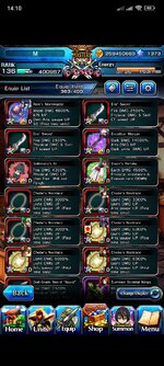 Screenshot_2023-12-23-14-10-36-103_jp.goodsmile.grandsummonersglobal_android.jpg