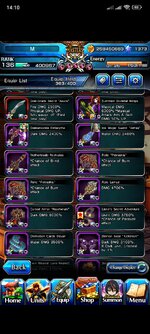 Screenshot_2023-12-23-14-10-39-892_jp.goodsmile.grandsummonersglobal_android.jpg