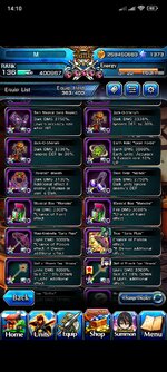 Screenshot_2023-12-23-14-10-43-686_jp.goodsmile.grandsummonersglobal_android.jpg