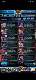 Screenshot_2023-12-23-14-10-47-528_jp.goodsmile.grandsummonersglobal_android.jpg
