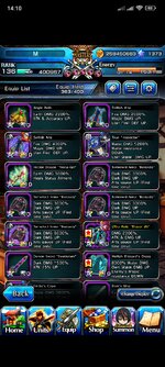 Screenshot_2023-12-23-14-10-51-287_jp.goodsmile.grandsummonersglobal_android.jpg