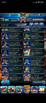 Screenshot_2023-12-23-14-11-02-246_jp.goodsmile.grandsummonersglobal_android.jpg