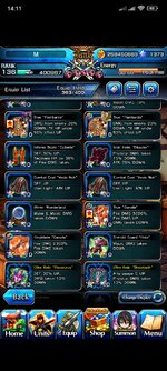 Screenshot_2023-12-23-14-11-06-264_jp.goodsmile.grandsummonersglobal_android.jpg