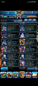 Screenshot_2023-12-23-14-11-09-872_jp.goodsmile.grandsummonersglobal_android.jpg