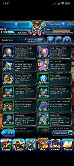 Screenshot_2023-12-23-14-11-14-010_jp.goodsmile.grandsummonersglobal_android.jpg