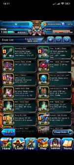 Screenshot_2023-12-23-14-11-21-329_jp.goodsmile.grandsummonersglobal_android.jpg