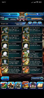 Screenshot_2023-12-23-14-11-28-751_jp.goodsmile.grandsummonersglobal_android.jpg