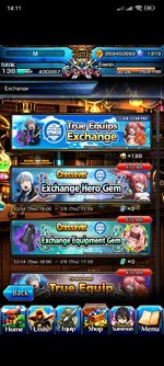Screenshot_2023-12-23-14-11-42-084_jp.goodsmile.grandsummonersglobal_android.jpg