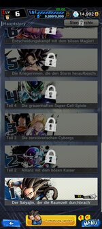 Screenshot_20231223_073820_DB LEGENDS.jpg