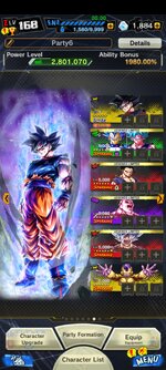 Screenshot_2023-12-23-14-36-11-922_com.bandainamcoent.dblegends_ww.jpg