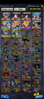 Screenshot_2023-12-23-14-37-25-086_com.bandainamcoent.dblegends_ww.jpg