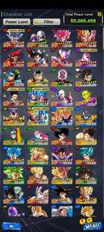 Screenshot_2023-12-23-14-37-29-656_com.bandainamcoent.dblegends_ww.jpg