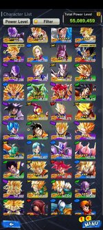 Screenshot_2023-12-23-14-37-32-573_com.bandainamcoent.dblegends_ww.jpg