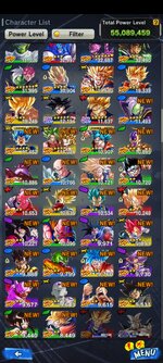 Screenshot_2023-12-23-14-37-35-040_com.bandainamcoent.dblegends_ww.jpg