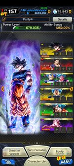 Screenshot_2023-12-23-15-03-42-224_com.bandainamcoent.dblegends_ww.jpg