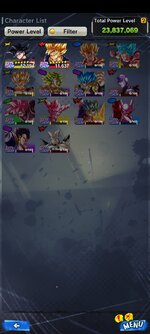 Screenshot_2023-12-23-15-03-48-124_com.bandainamcoent.dblegends_ww.jpg