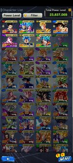 Screenshot_2023-12-23-15-03-54-434_com.bandainamcoent.dblegends_ww.jpg