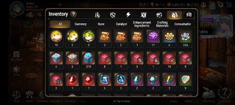 Screenshot_2023-12-22-18-24-05-207_com.stove.epic7.google.jpg