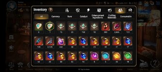 Screenshot_2023-12-22-18-24-10-202_com.stove.epic7.google.jpg