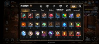 Screenshot_2023-12-22-18-24-22-022_com.stove.epic7.google.jpg