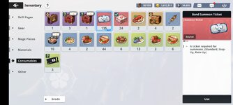Screenshot_2023-12-23-14-03-49-011_com.garena.game.bc.jpg
