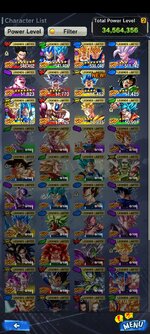 Screenshot_2023-12-23-15-32-51-373_com.bandainamcoent.dblegends_ww.jpg