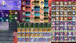 3 (1).png
