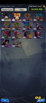 Screenshot_2023-12-23-15-32-55-495_com.bandainamcoent.dblegends_ww.jpg