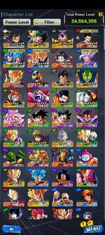 Screenshot_2023-12-23-15-32-59-632_com.bandainamcoent.dblegends_ww.jpg