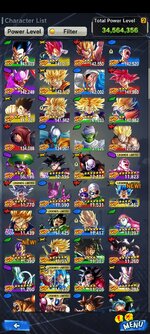 Screenshot_2023-12-23-15-33-02-805_com.bandainamcoent.dblegends_ww.jpg