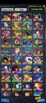 Screenshot_2023-12-23-15-33-06-228_com.bandainamcoent.dblegends_ww.jpg