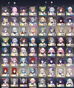 characters.jpg