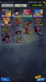 Screenshot_20231223-155552.png