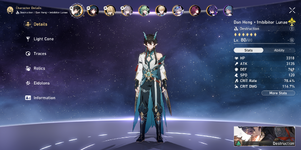 Screenshot 2023-12-22 235606.png