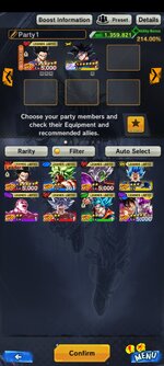 Screenshot_2023-12-23-10-02-52-659_com.bandainamcoent.dblegends_ww.jpg