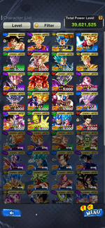 IMG_0056.png