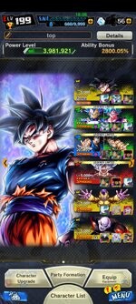 DB LEGENDS_2023-12-23-10-51-16.jpg