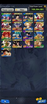 DB LEGENDS_2023-12-23-10-52-10.jpg