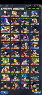 DB LEGENDS_2023-12-23-10-51-43.jpg