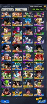 DB LEGENDS_2023-12-23-10-51-49.jpg