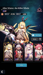 Screenshot_20231224-015732.png