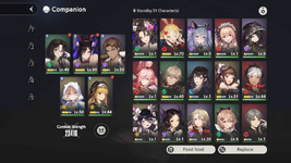 Screenshot_20231223-165956.png