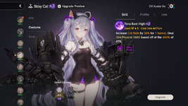 Screenshot_20231223-170046.png