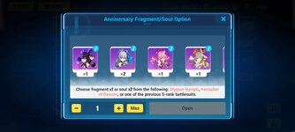 received_861234772373093.jpeg