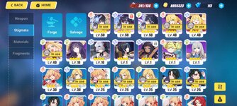 received_391717540099703.jpeg
