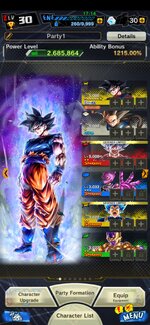 Screenshot_20231223_125203_DB LEGENDS.jpg